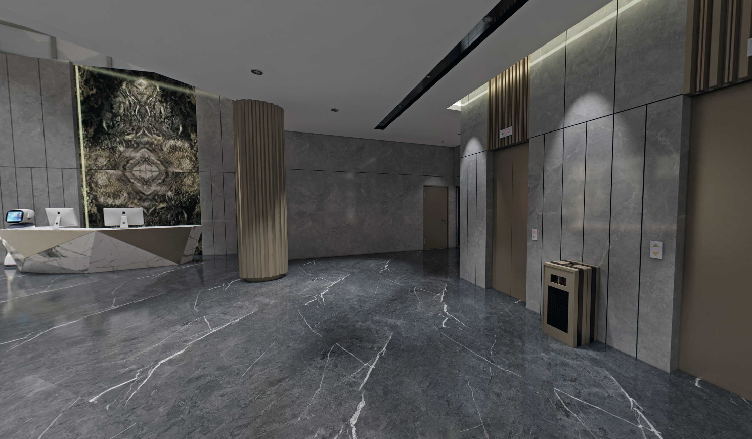 展廳設(shè)計公司,展館設(shè)計公司,北京展廳設(shè)計公司,北京展館設(shè)計公司,北京展館展廳公司,北京展覽公司